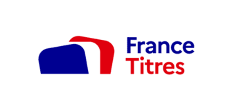 France Titres