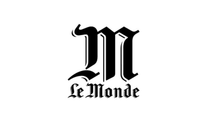 Le Monde