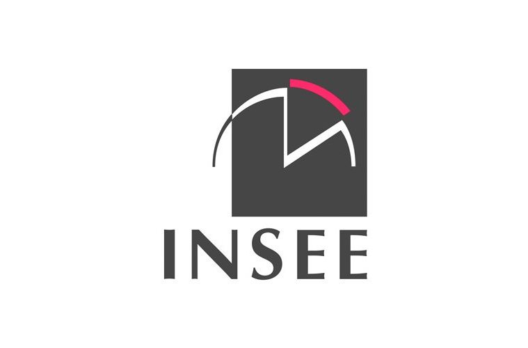 INSEE Logo