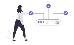 Image pour les outils de supervision