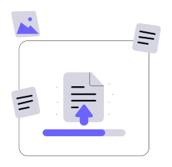 Téléchargement des données